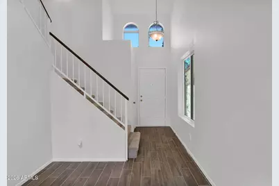 6801 W Kings Avenue, Peoria, AZ 85382 - Photo 2