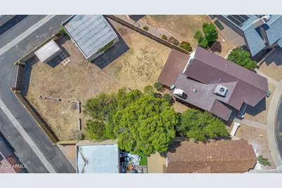 6801 W Kings Avenue, Peoria, AZ 85382 - Photo 10