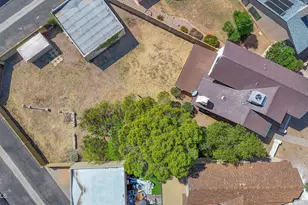 6801 W Kings Ave, Peoria, AZ 85382 - Photo 10