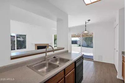 6801 W Kings Avenue, Peoria, AZ 85382 - Photo 4