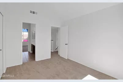 6801 W Kings Avenue, Peoria, AZ 85382 - Photo 22