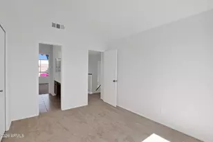 6801 W Kings Ave, Peoria, AZ 85382 - Photo 22