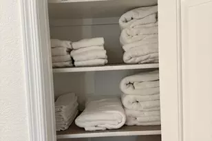 10367 E Wood Dr, Scottsdale, AZ 85260 - Photo 46