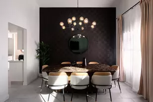 10367 E Wood Dr, Scottsdale, AZ 85260 - Photo 38