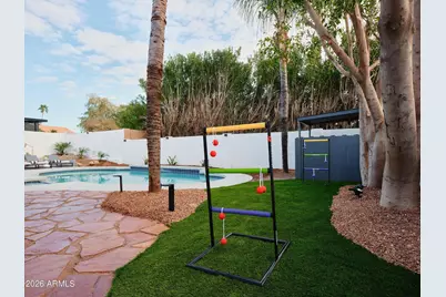 10367 E Wood Drive, Scottsdale, AZ 85260 - Photo 6