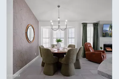 10367 E Wood Drive, Scottsdale, AZ 85260 - Photo 34