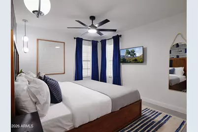 10367 E Wood Drive, Scottsdale, AZ 85260 - Photo 48