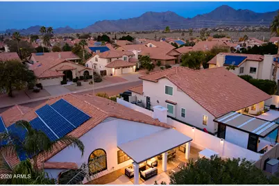 10367 E Wood Drive, Scottsdale, AZ 85260 - Photo 8