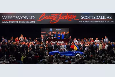 10367 E Wood Drive, Scottsdale, AZ 85260 - Photo 64