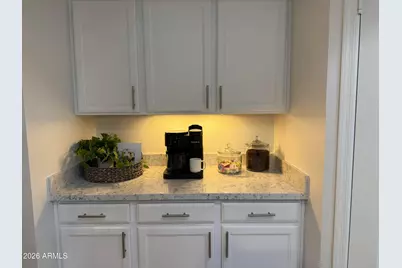 10367 E Wood Drive, Scottsdale, AZ 85260 - Photo 38