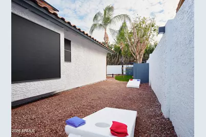 10367 E Wood Drive, Scottsdale, AZ 85260 - Photo 10