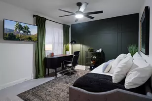 10367 E Wood Dr, Scottsdale, AZ 85260 - Photo 50