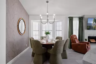 10367 E Wood Dr, Scottsdale, AZ 85260 - Photo 34