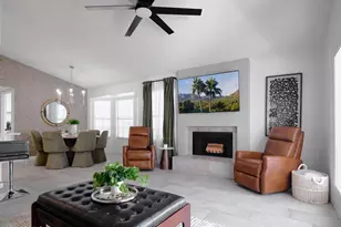 10367 E Wood Dr, Scottsdale, AZ 85260 - Photo 26