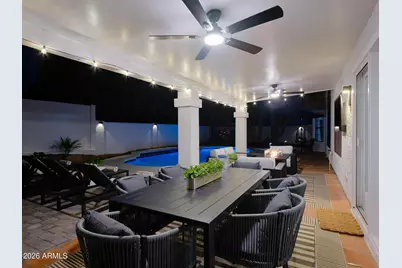 10367 E Wood Drive, Scottsdale, AZ 85260 - Photo 28