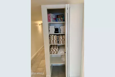 10367 E Wood Drive, Scottsdale, AZ 85260 - Photo 54