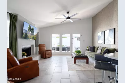 10367 E Wood Drive, Scottsdale, AZ 85260 - Photo 26