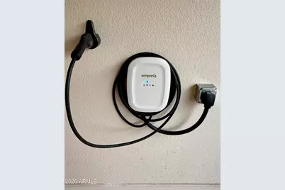 10367 E Wood Drive, Scottsdale, AZ 85260 - Photo 58