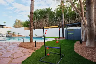 10367 E Wood Dr, Scottsdale, AZ 85260 - Photo 6