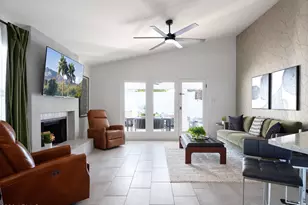 10367 E Wood Dr, Scottsdale, AZ 85260 - Photo 28