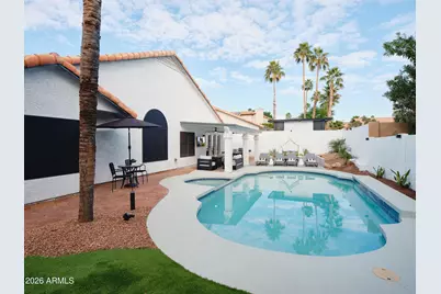 10367 E Wood Drive, Scottsdale, AZ 85260 - Photo 12