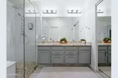 10367 E Wood Drive, Scottsdale, AZ 85260 - Photo 16