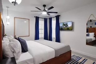 10367 E Wood Dr, Scottsdale, AZ 85260 - Photo 48