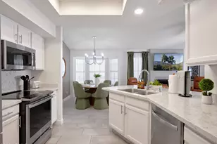 10367 E Wood Dr, Scottsdale, AZ 85260 - Photo 36