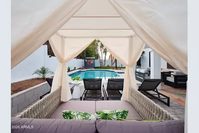 10367 E Wood Drive, Scottsdale, AZ 85260 - Photo 4