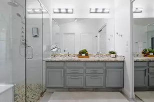 10367 E Wood Dr, Scottsdale, AZ 85260 - Photo 16