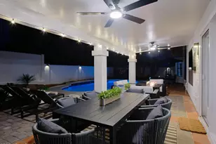 10367 E Wood Dr, Scottsdale, AZ 85260 - Photo 30