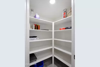 10367 E Wood Drive, Scottsdale, AZ 85260 - Photo 42