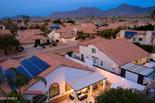 10367 E Wood Dr, Scottsdale, AZ 85260 - Photo 8