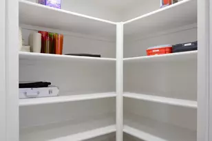 10367 E Wood Dr, Scottsdale, AZ 85260 - Photo 42