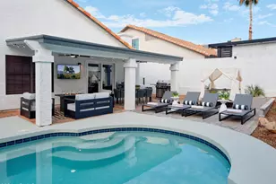 10367 E Wood Dr, Scottsdale, AZ 85260 - Photo 32