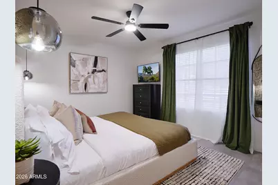 10367 E Wood Drive, Scottsdale, AZ 85260 - Photo 44