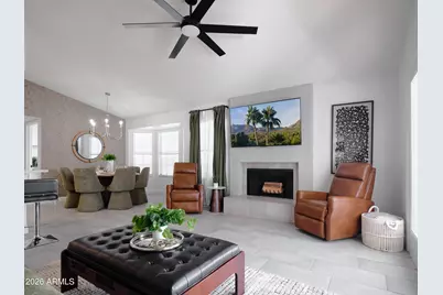 10367 E Wood Drive, Scottsdale, AZ 85260 - Photo 26