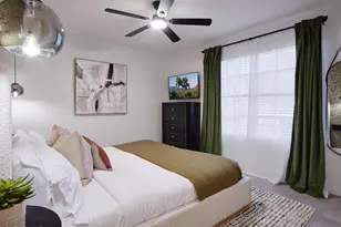 10367 E Wood Dr, Scottsdale, AZ 85260 - Photo 44