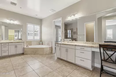 17723 N 93rd Place, Scottsdale, AZ 85255 - Photo 26