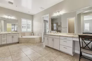 17723 N 93rd Pl, Scottsdale, AZ 85255 - Photo 26