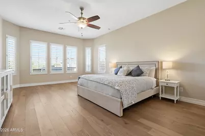 17723 N 93rd Place, Scottsdale, AZ 85255 - Photo 24