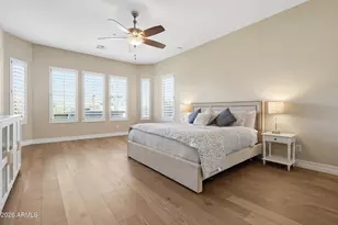 17723 N 93rd Pl, Scottsdale, AZ 85255 - Photo 24