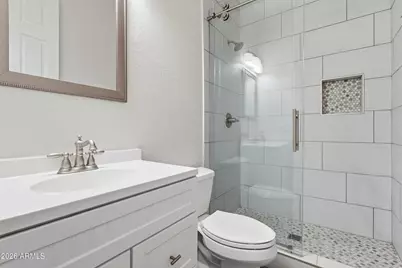 17723 N 93rd Place, Scottsdale, AZ 85255 - Photo 38