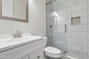 17723 N 93rd Pl, Scottsdale, AZ 85255 - Photo 38