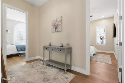 17723 N 93rd Place, Scottsdale, AZ 85255 - Photo 36