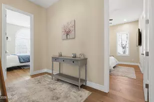 17723 N 93rd Pl, Scottsdale, AZ 85255 - Photo 36