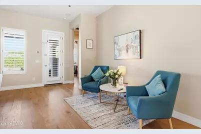 17723 N 93rd Place, Scottsdale, AZ 85255 - Photo 16