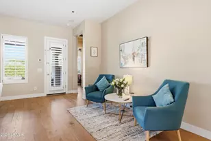 17723 N 93rd Pl, Scottsdale, AZ 85255 - Photo 16