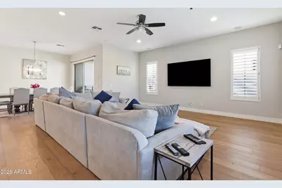 17723 N 93rd Place, Scottsdale, AZ 85255 - Photo 14