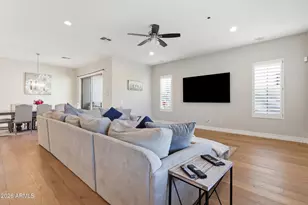 17723 N 93rd Pl, Scottsdale, AZ 85255 - Photo 14